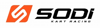 Sodi logo 2022w