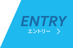 entry-nav